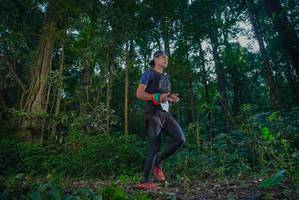 BIB: 
                            <button type="button" onclick="openModal(15909566)" class="btn btn-primary btn-sm float-right btn-popup" data-toggle="modal" data-target=".modal-high-quality">
                        <i class="fas fa-shopping-cart"></i> Add to Cart
                    </button>
                                            <button type="button" onclick="isThisMe(15909566, true)" class="btn btn-success btn-sm float-right btn-popup btn-isme hidden" data-toggle="tooltip" data-placement="bottom" title="นี่คือรูปของคุณใช่ไหม คลิกที่นี่เพื่อเอาเข้าอัลบั้ม">
                        <i class="fas fa-plus"></i> Add to album
                    </button>
                    <button type="button" onclick="isThisMe(15909566, false)" class="btn btn-warning btn-sm float-right btn-popup btn-isnotme hidden">
                        <i class="fas fa-ban"></i> Remove from album
                    </button>